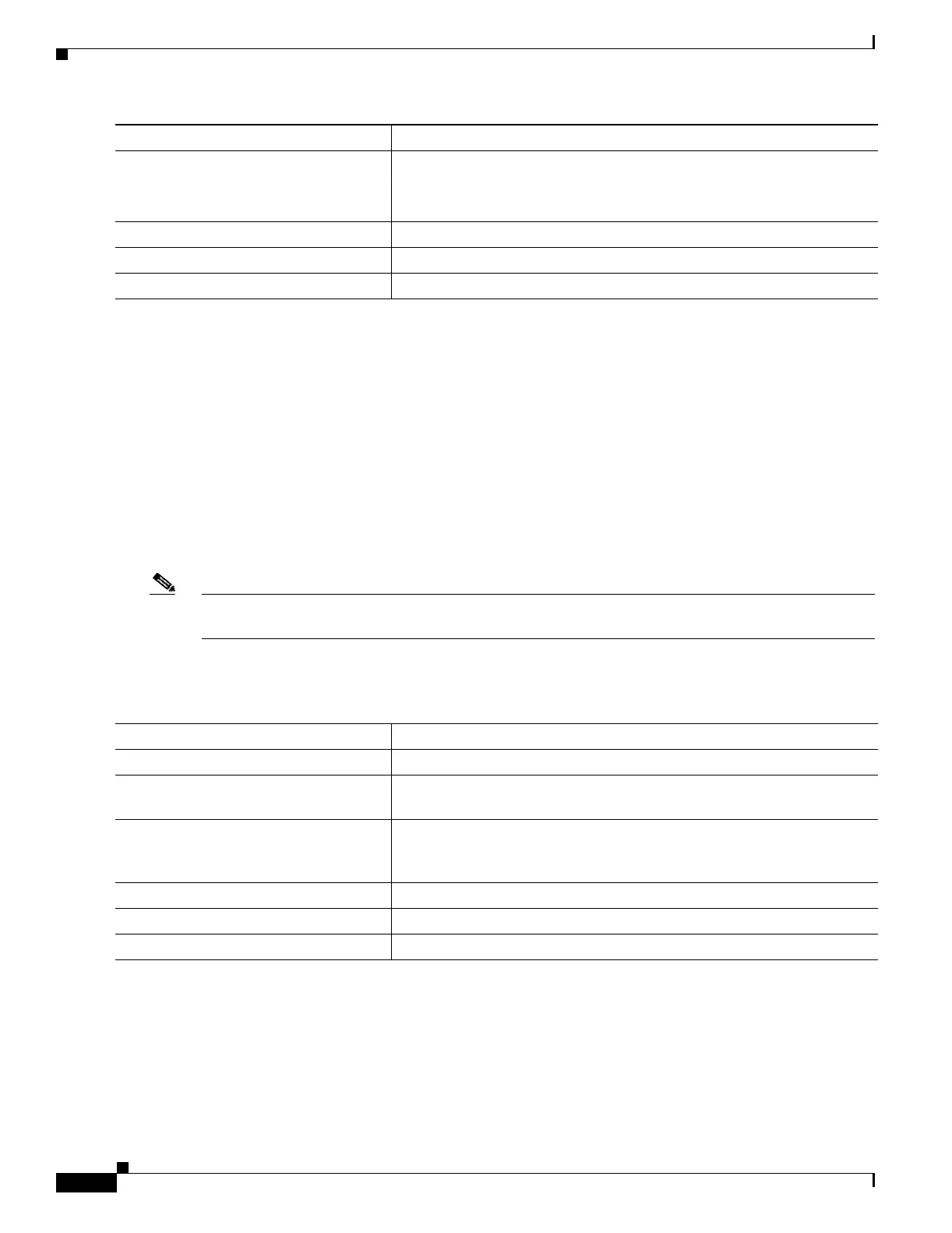 Page #234 background image