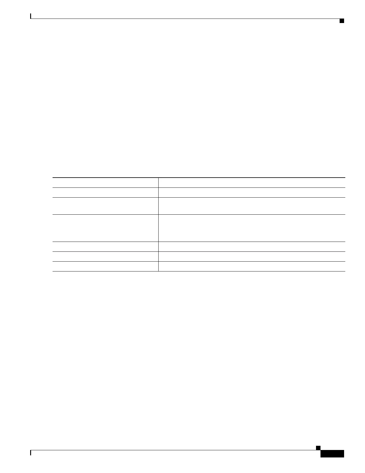 Page #235 background image