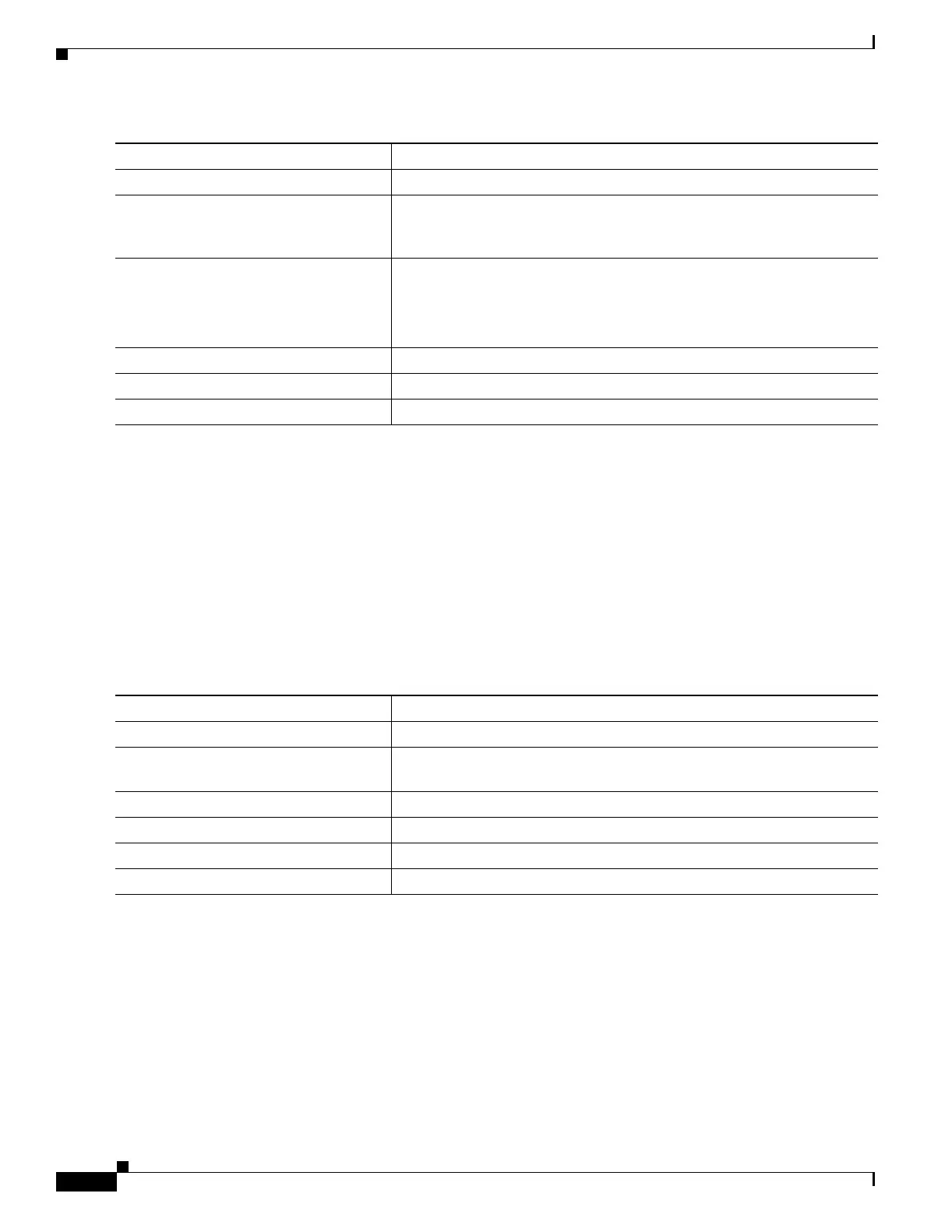 Page #236 background image