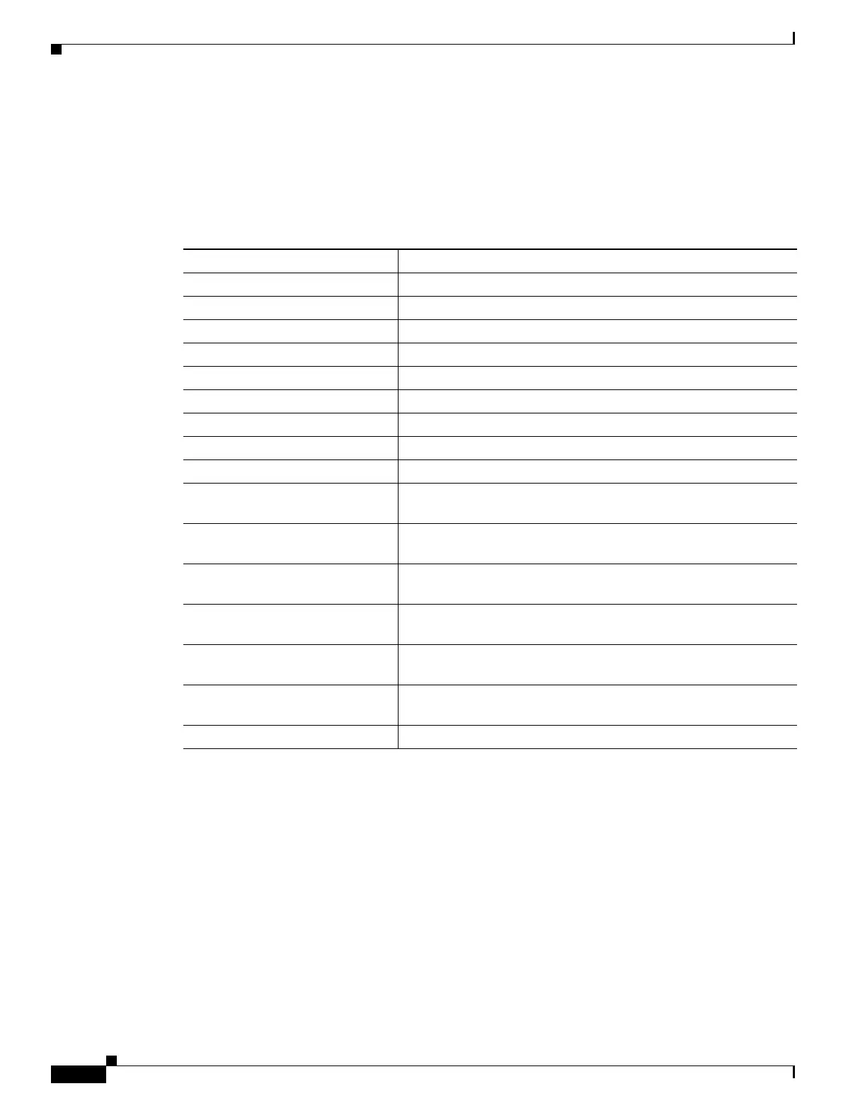 Page #250 background image