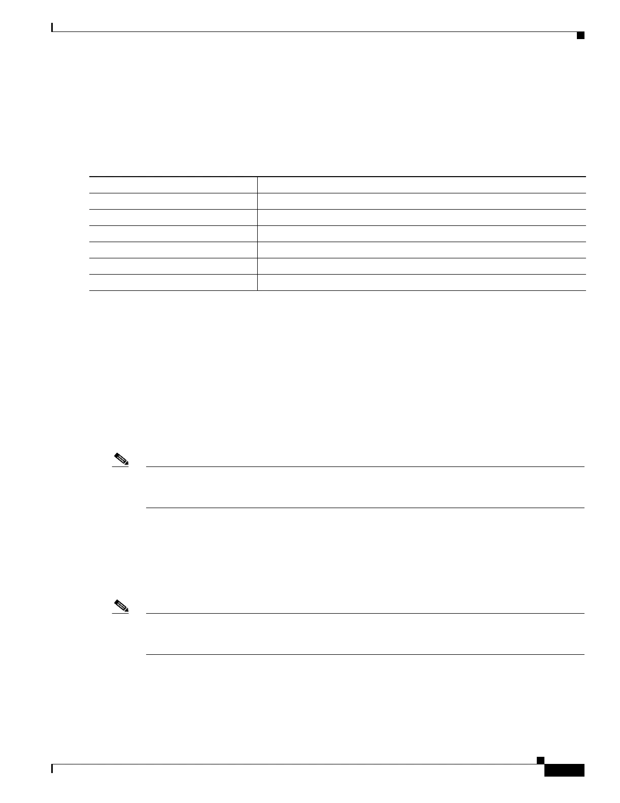 Page #253 background image