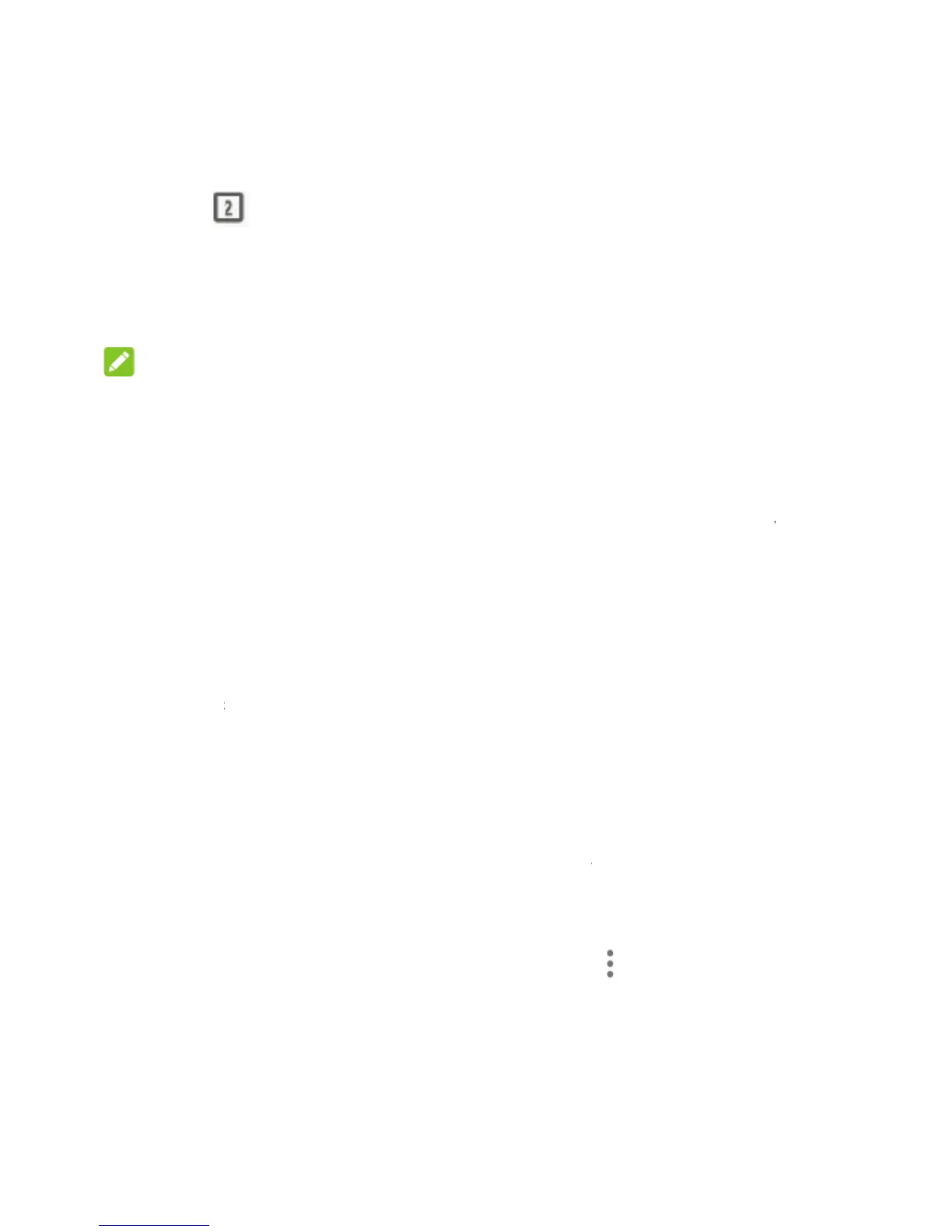 Page #43 background image