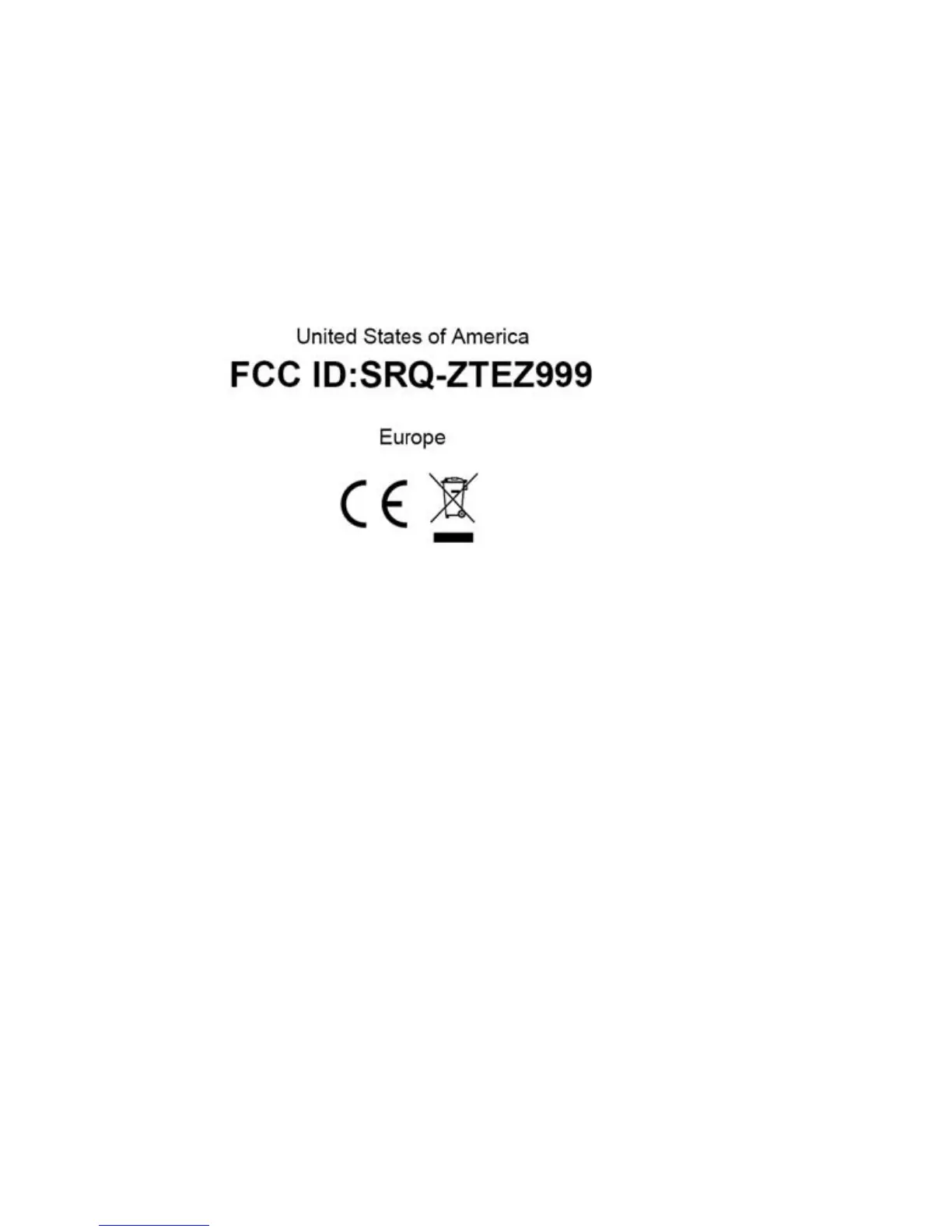Page #69 background image