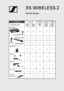 Preview: Quick Guide