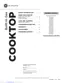 Preview: Owner's Manual