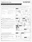 Preview: Repacking Guide
