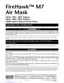 Preview: User Manual