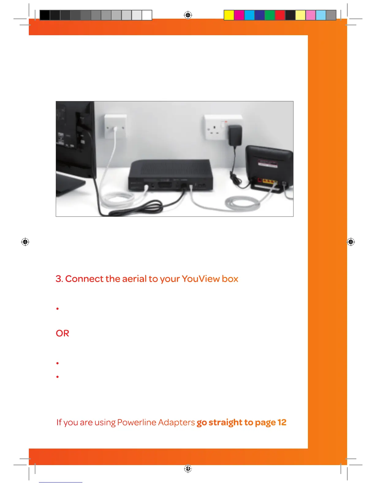 Page #9 background image