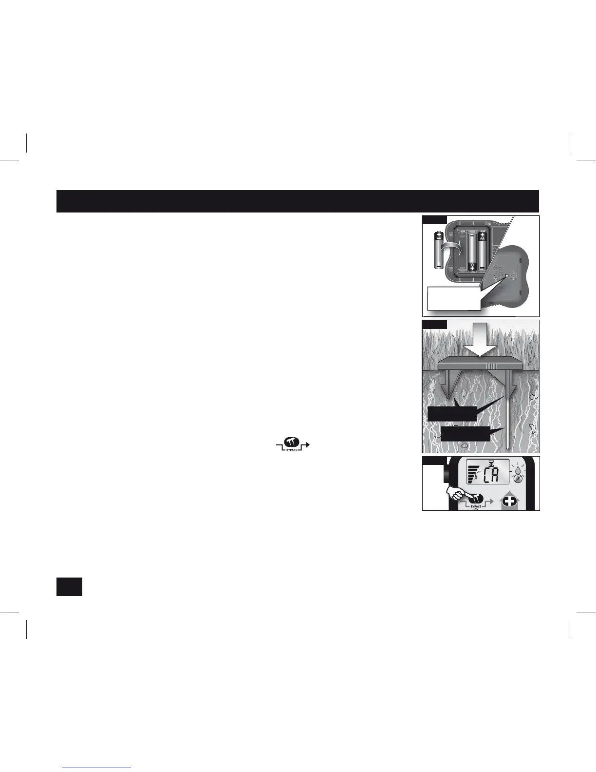 Page #6 background image