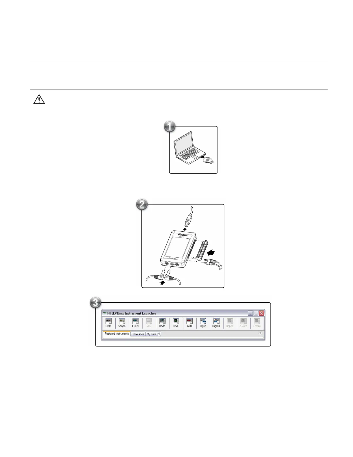 Page #58 background image