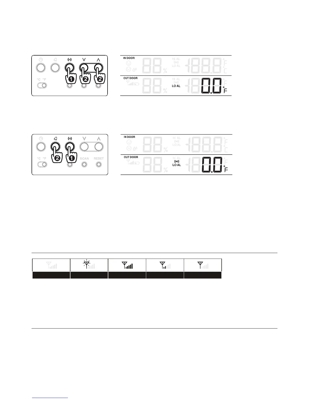 Page #16 background image