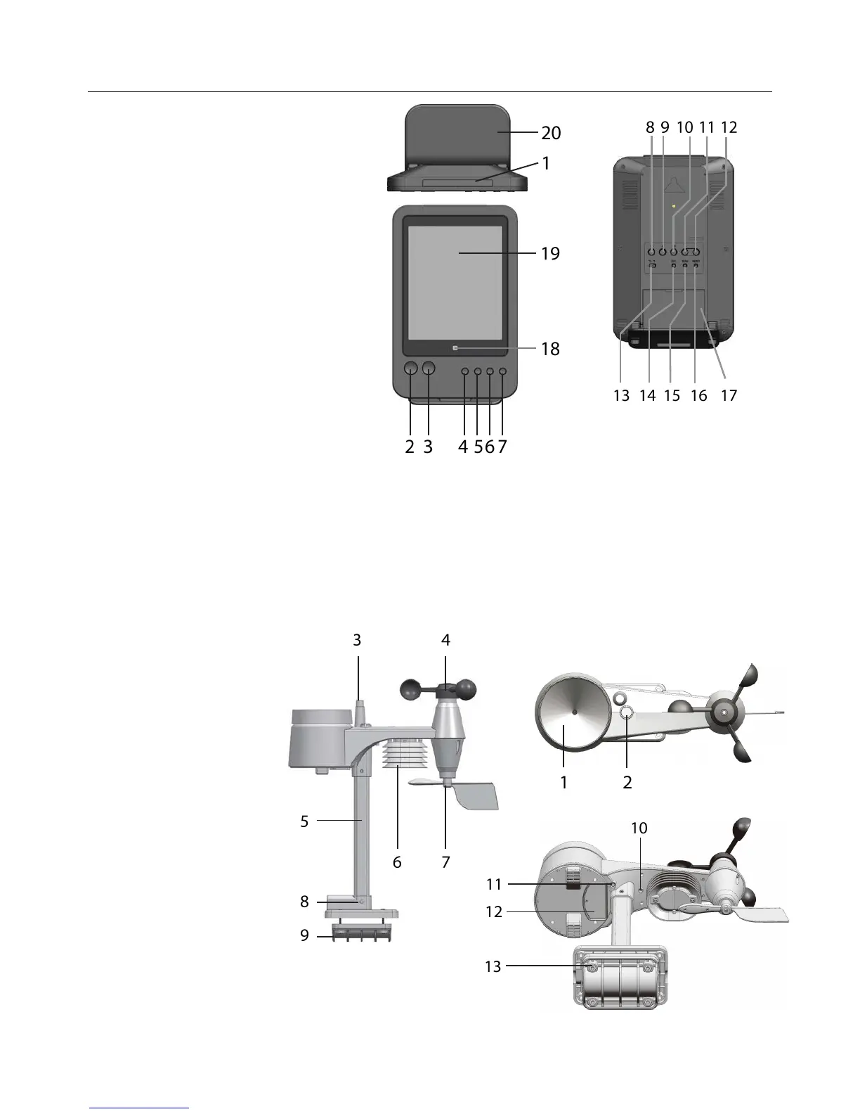 Page #3 background image
