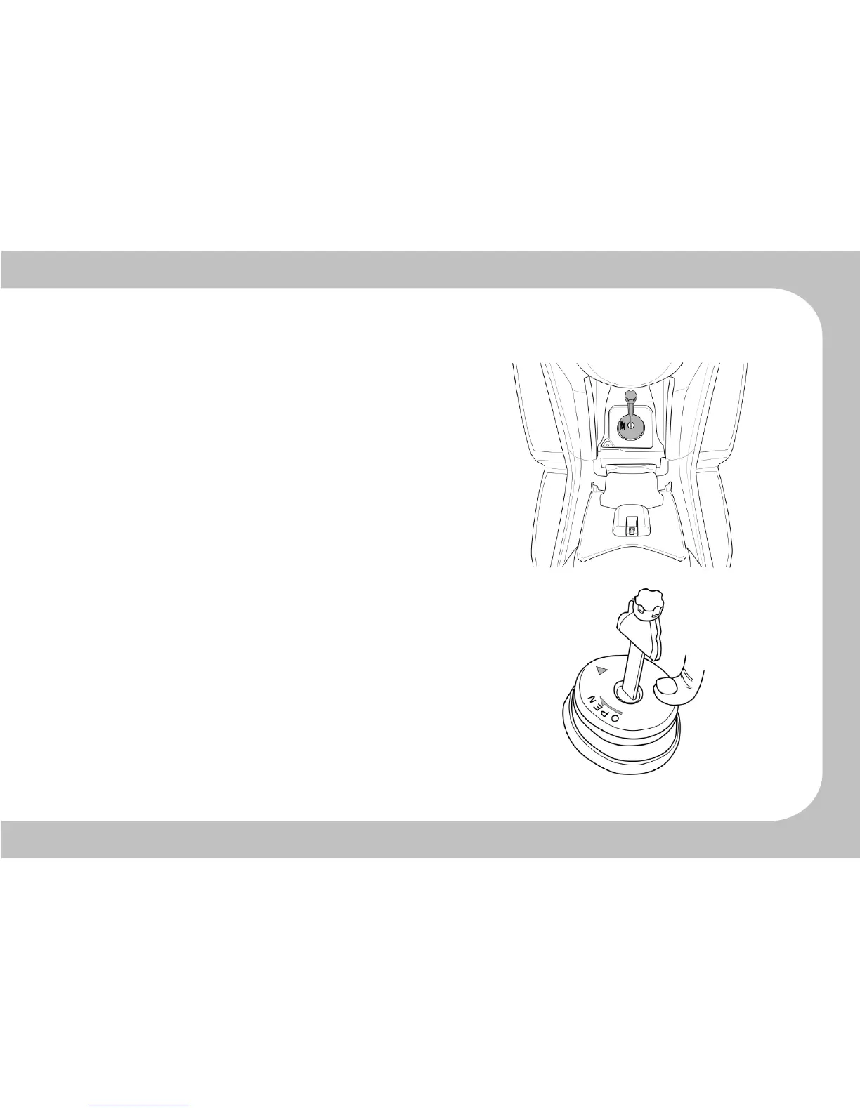 Page #29 background image