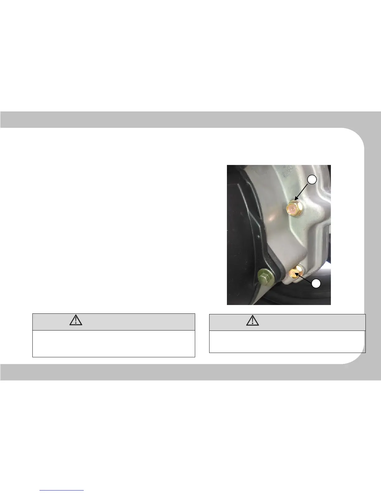 Page #48 background image