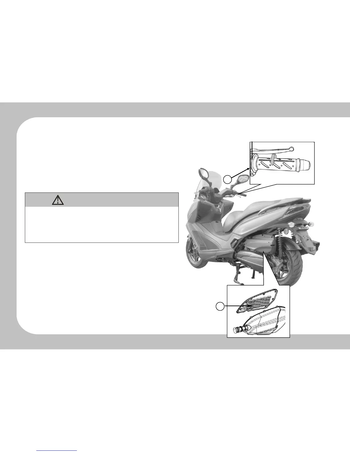 Page #49 background image