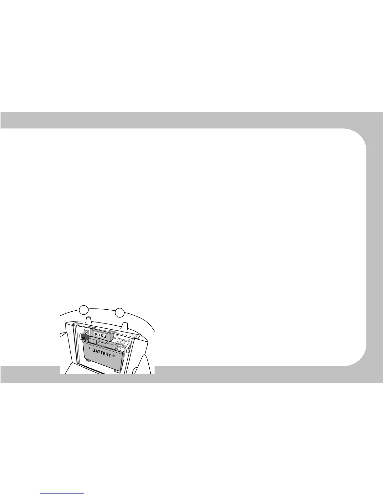 Page #58 background image
