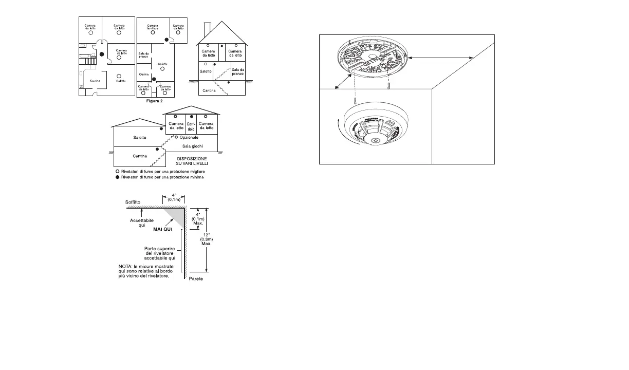 Page #39 background image