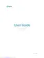 Preview: User Guide