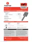 Preview: Install Guide