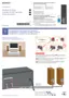 Preview: Startup Guide
