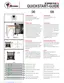 Preview: Manual