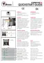 Preview: Quick Start Guide