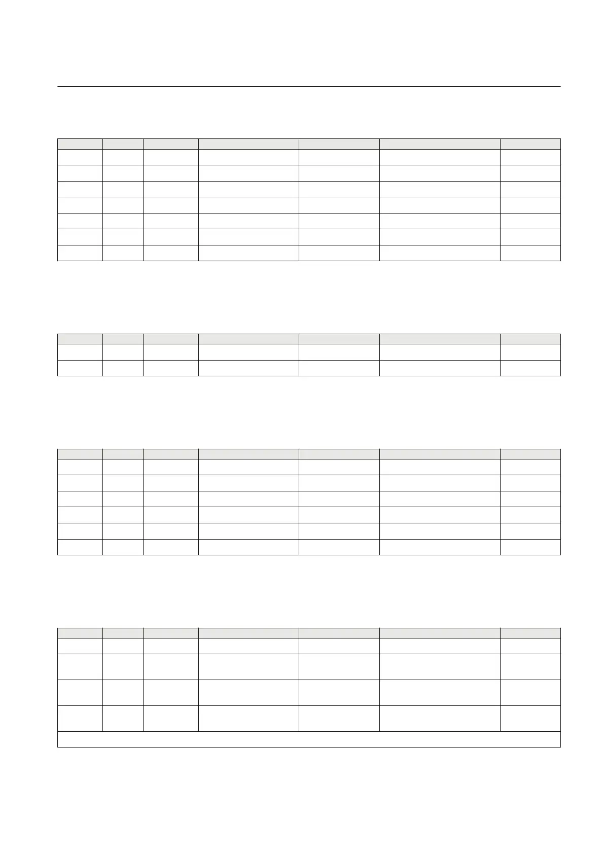 Page #77 background image