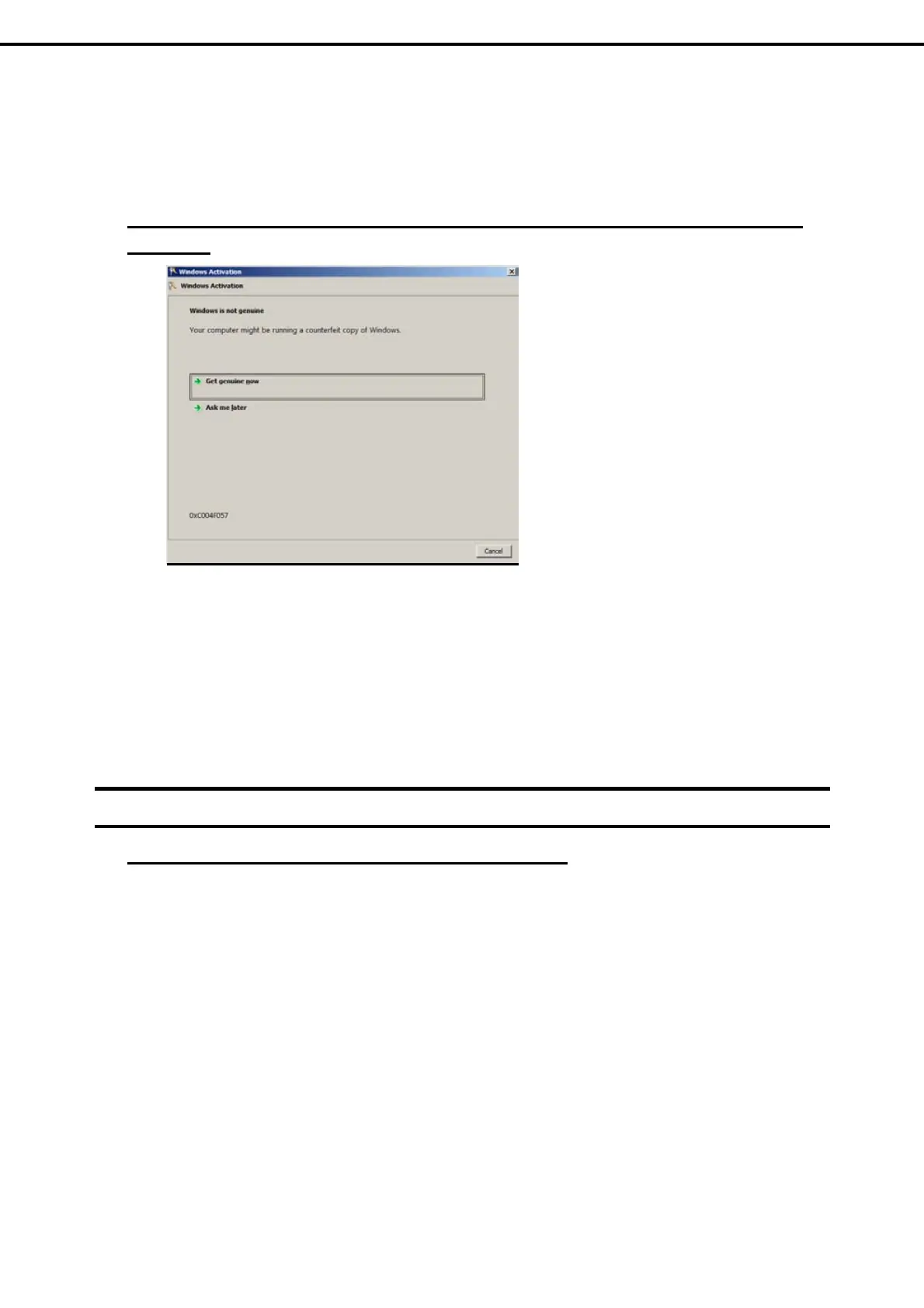 Page #32 background image