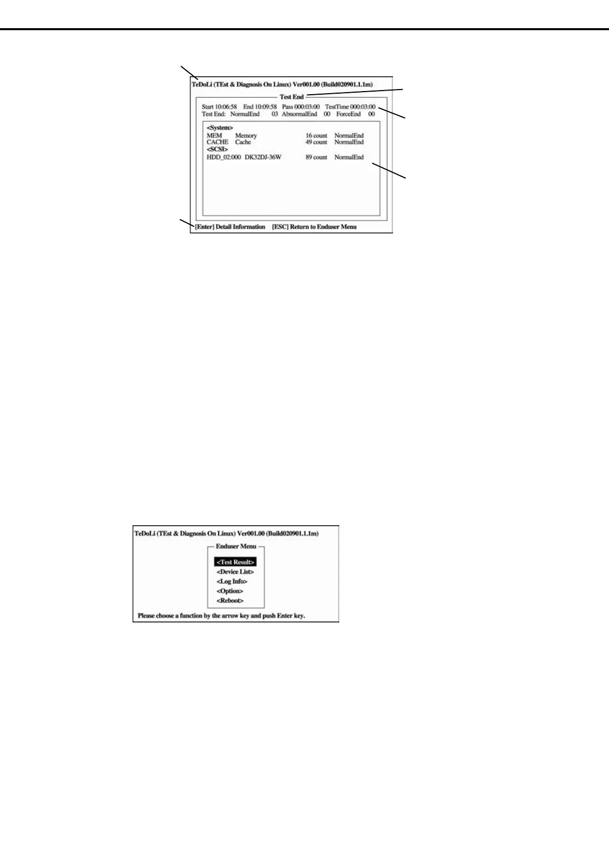 Page #49 background image