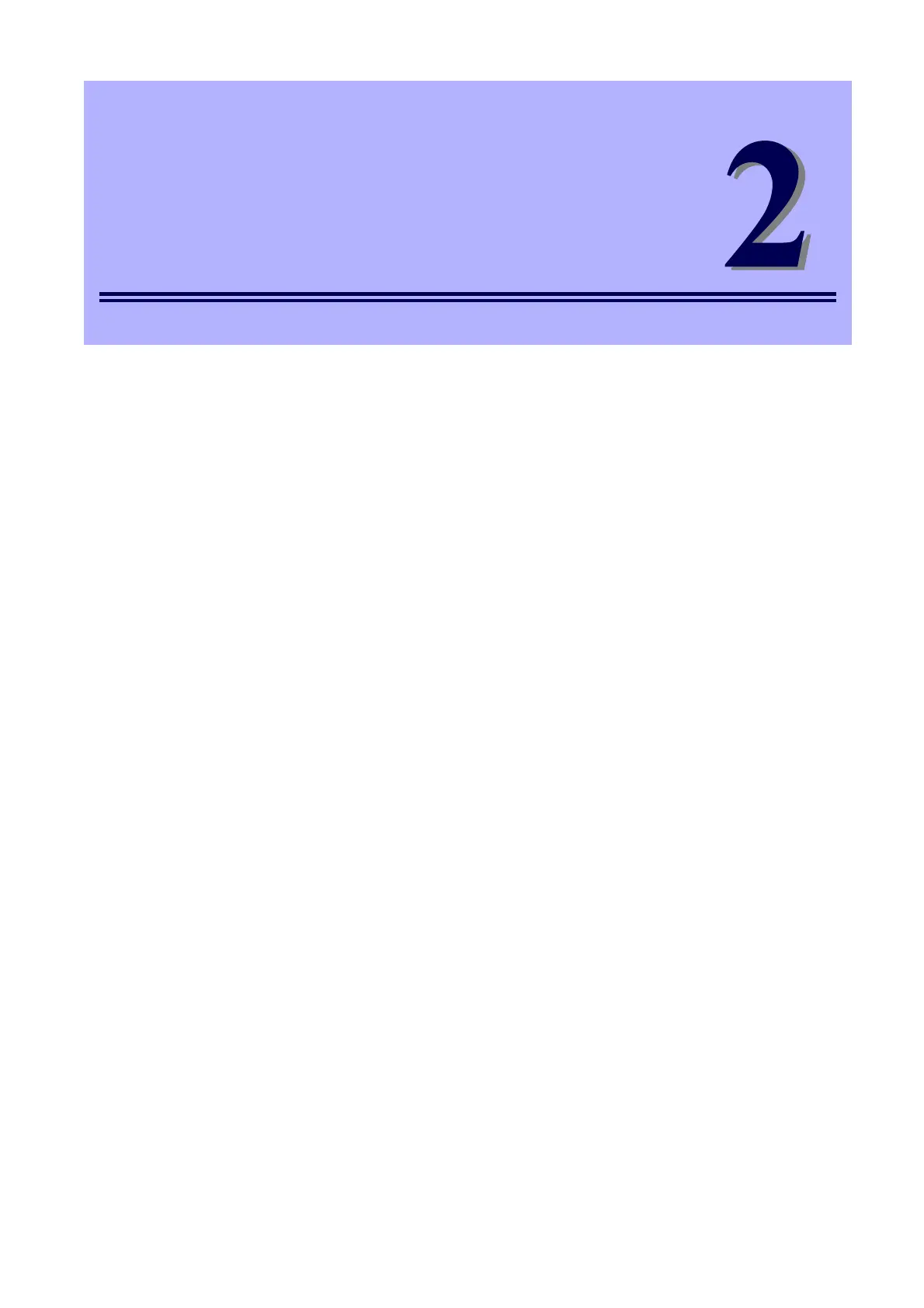 Page #54 background image