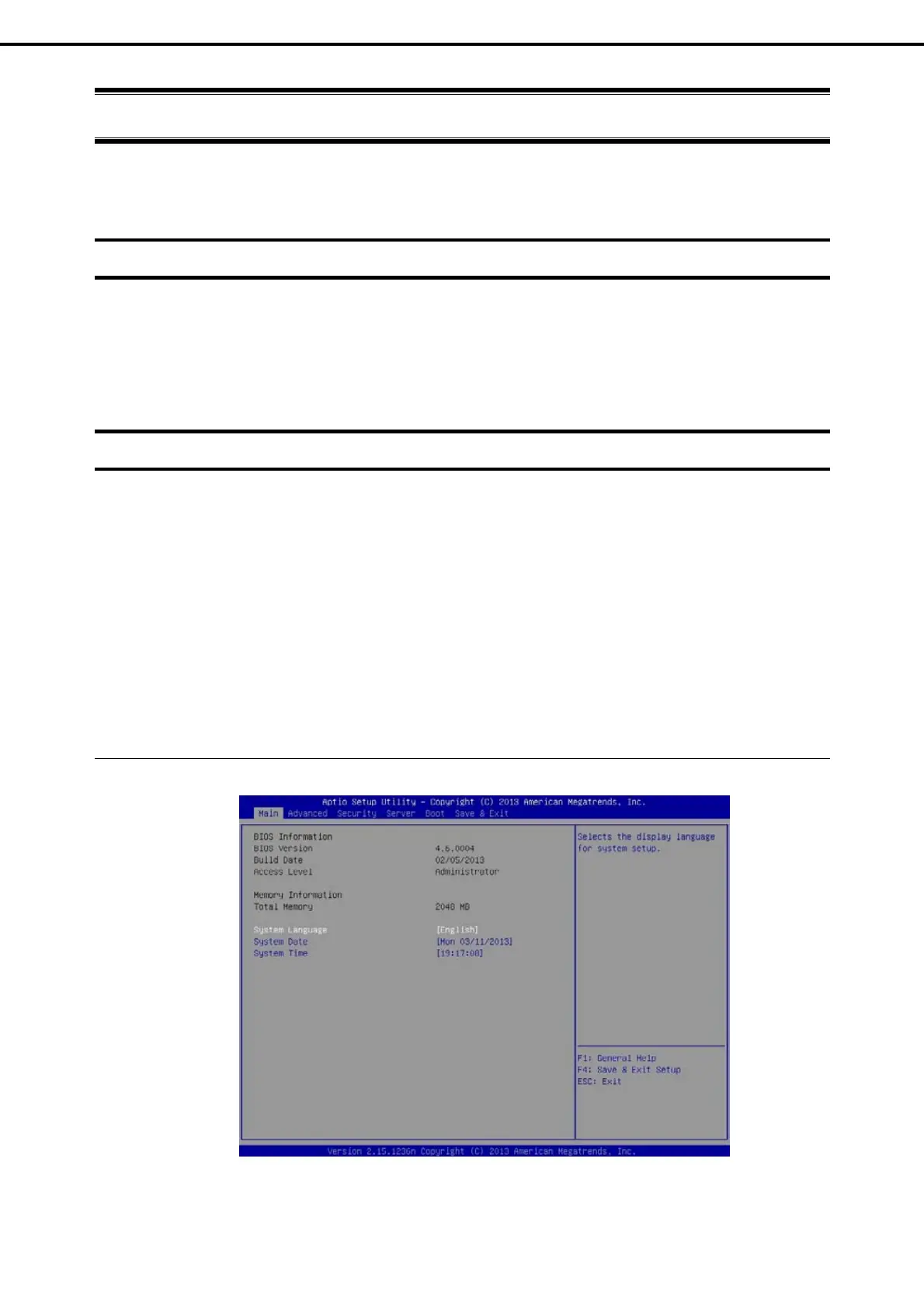 Page #55 background image