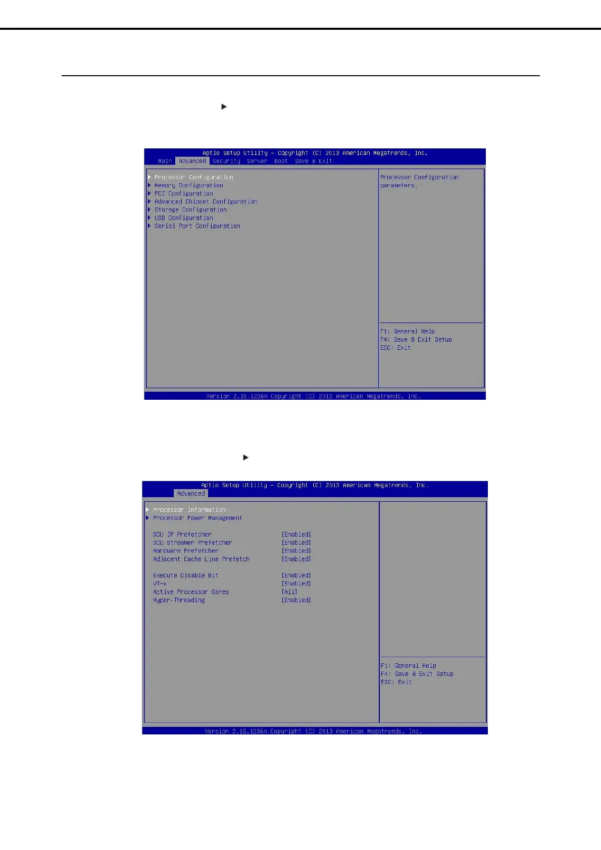 Page #57 background image