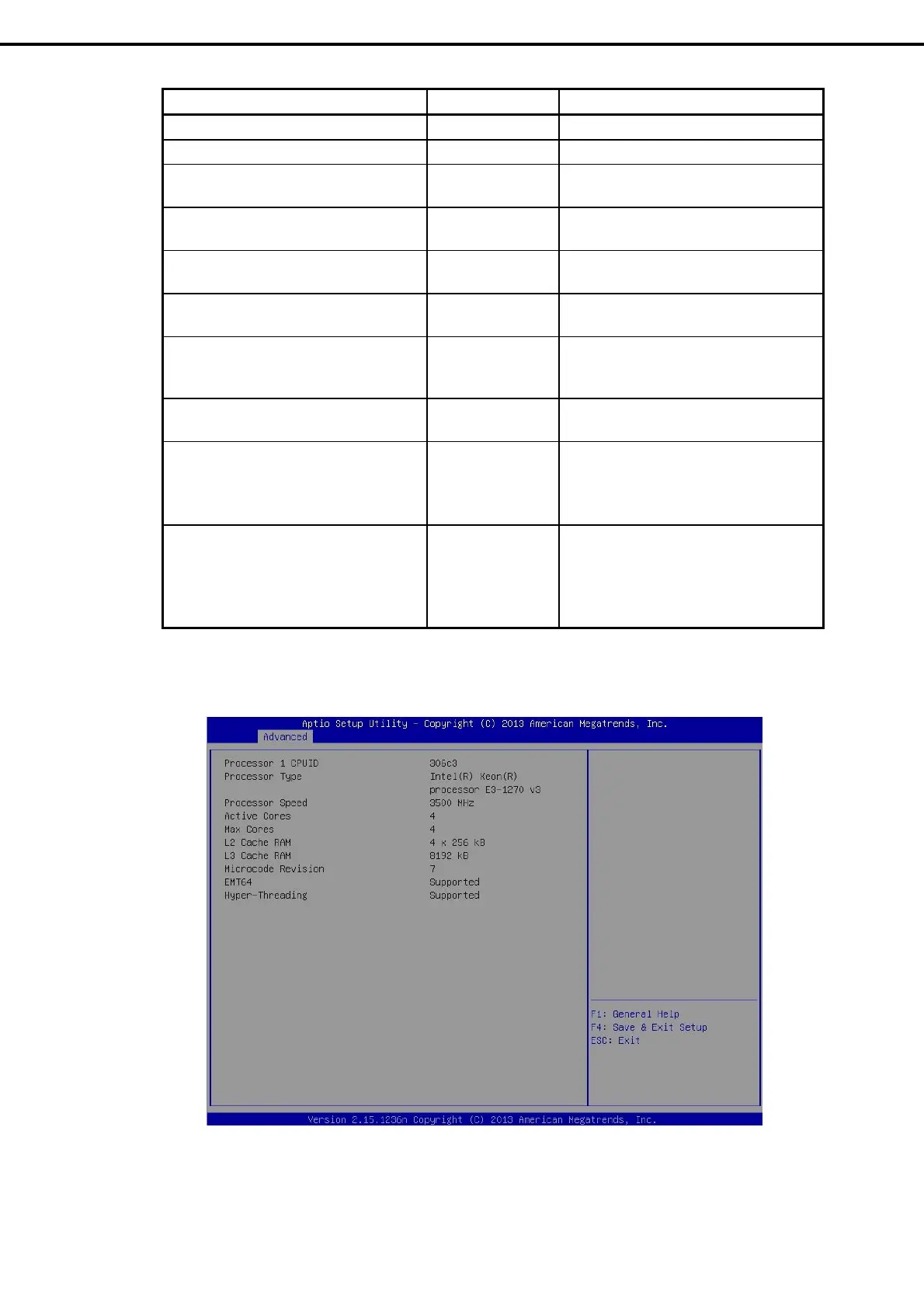 Page #58 background image