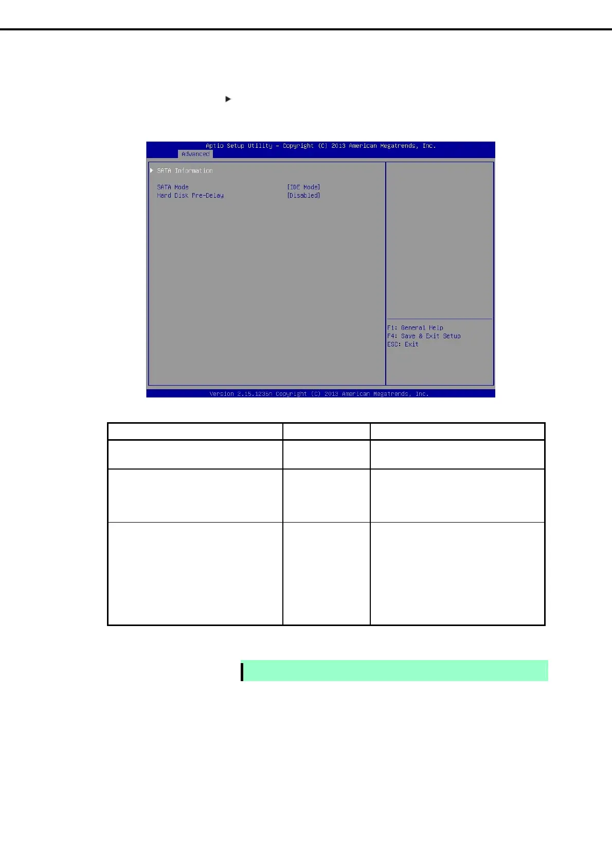 Page #67 background image