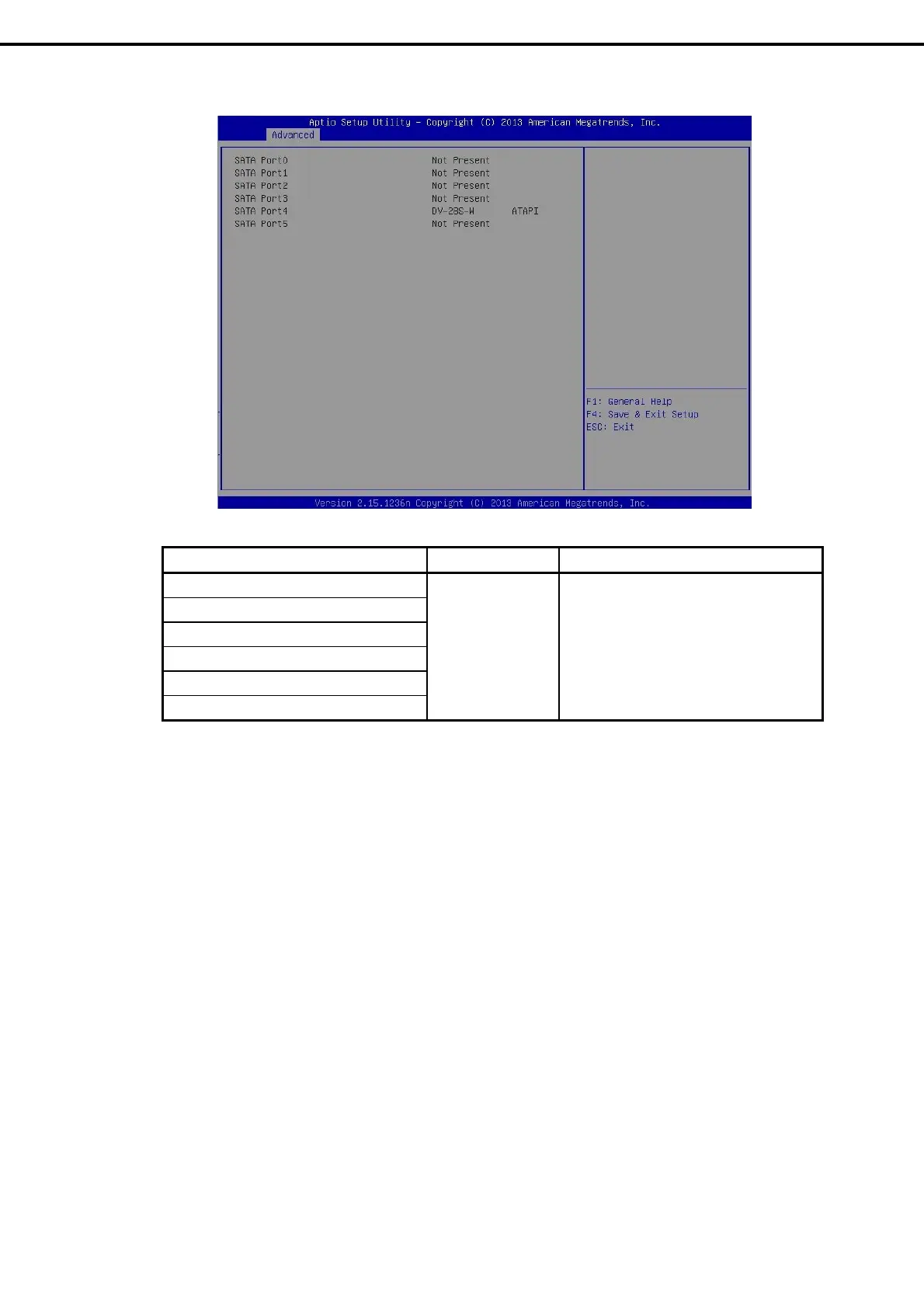 Page #68 background image