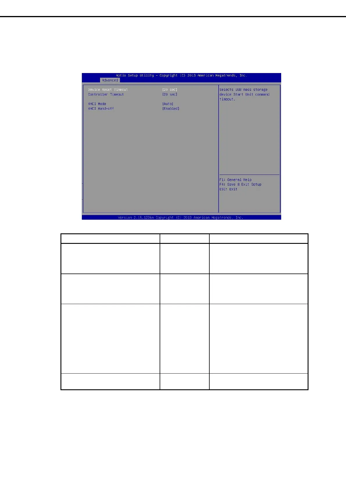 Page #69 background image