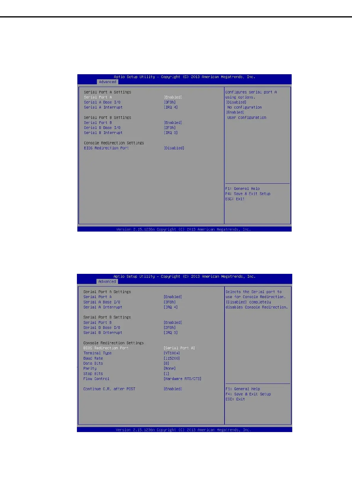 Page #70 background image