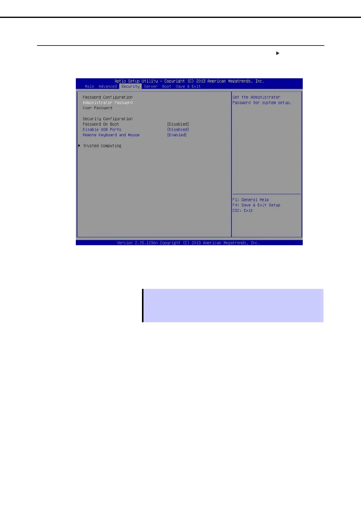 Page #72 background image