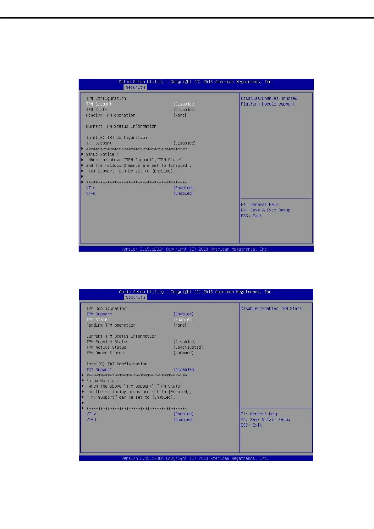 Page #74 background image