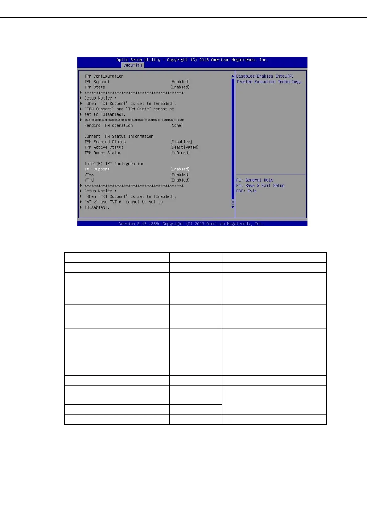 Page #75 background image