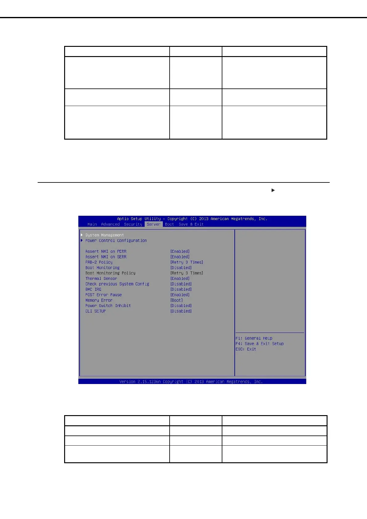Page #76 background image
