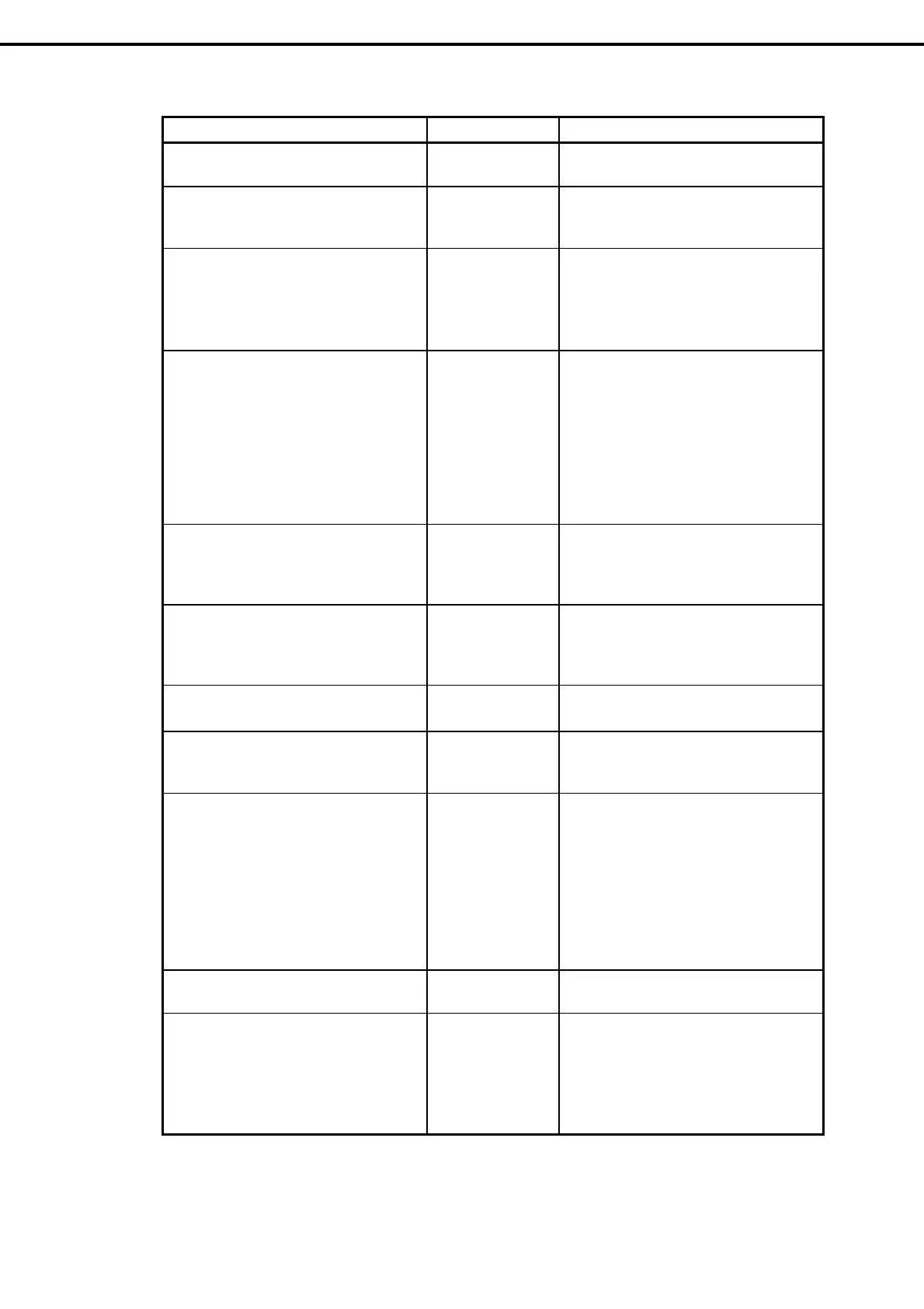 Page #77 background image
