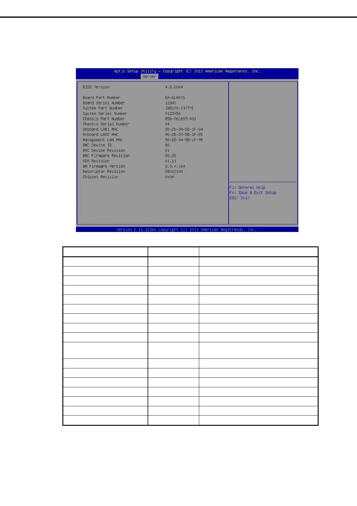 Page #78 background image