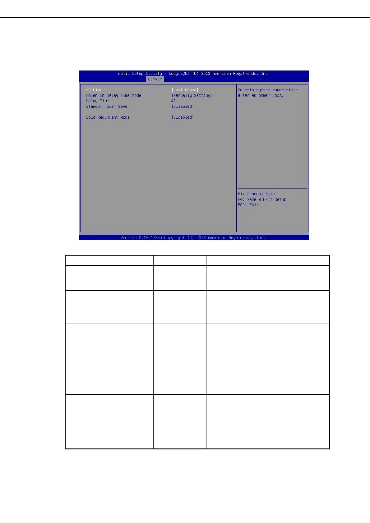 Page #79 background image