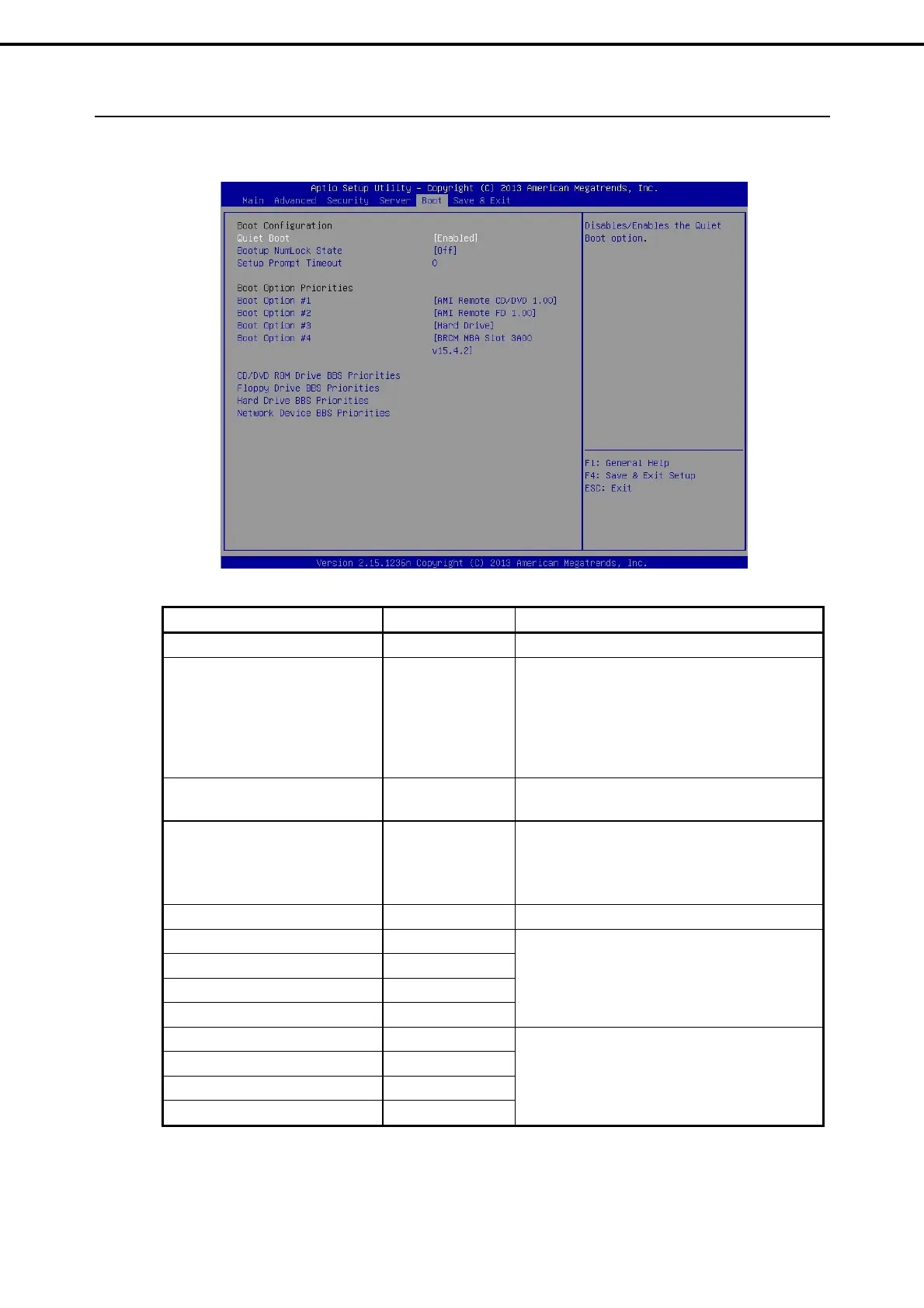 Page #81 background image