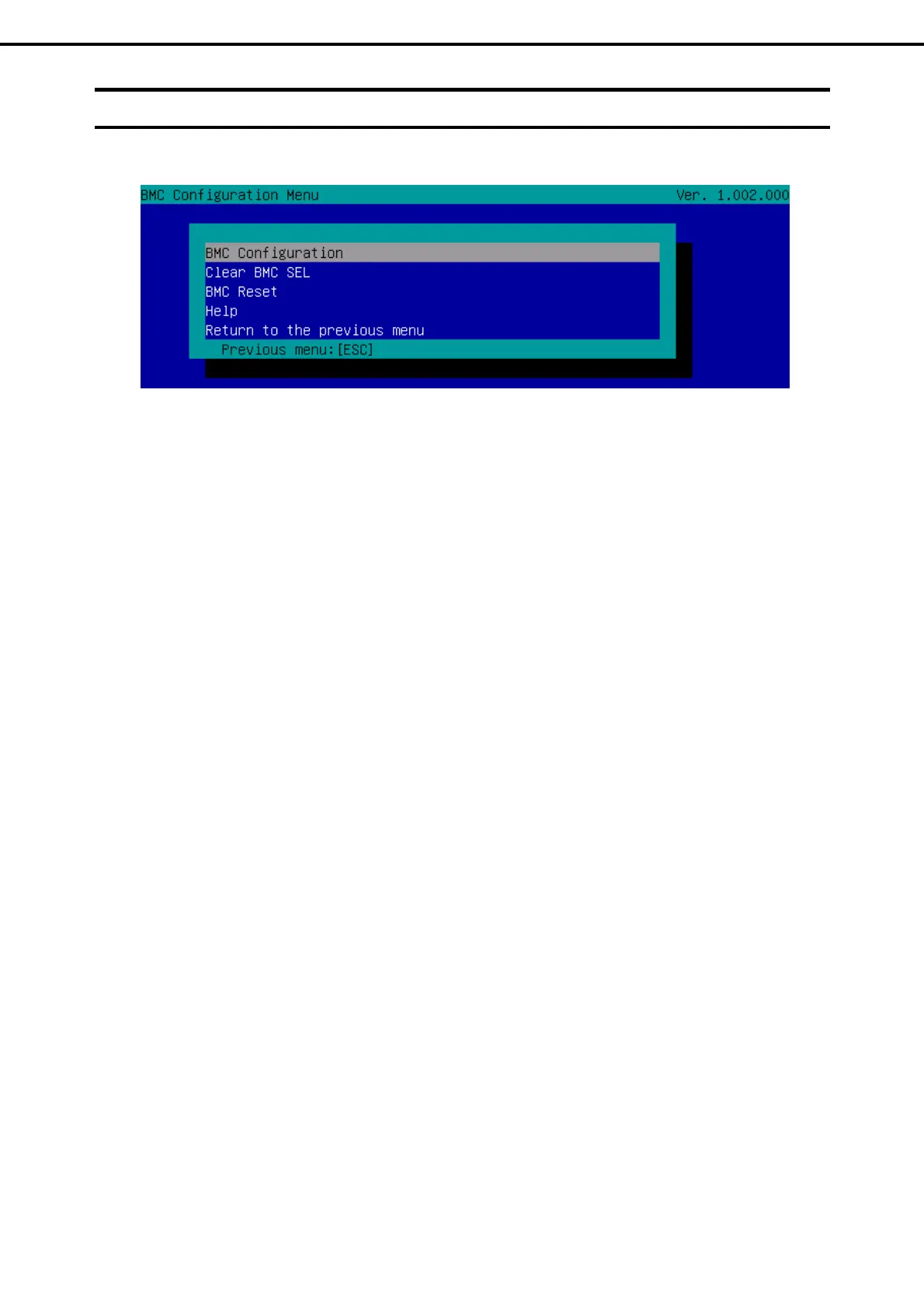 Page #85 background image