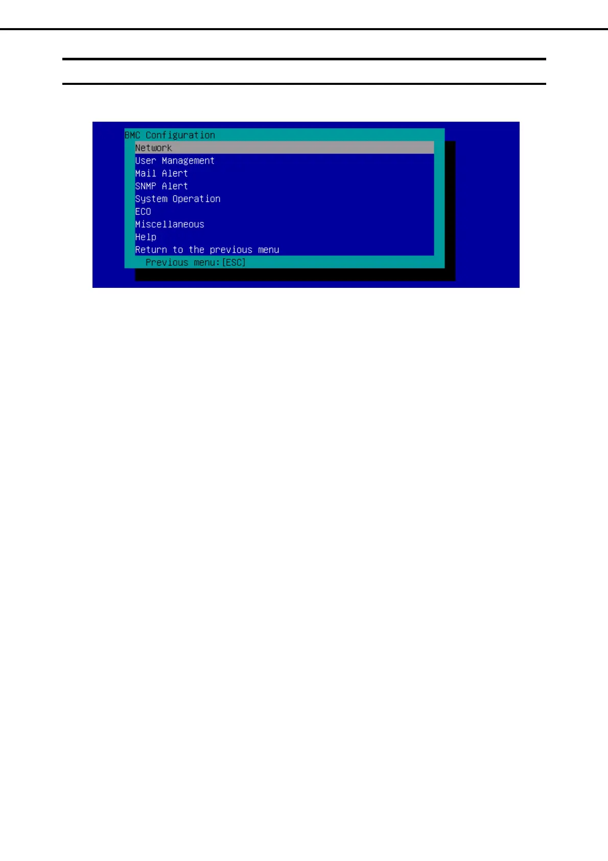 Page #86 background image