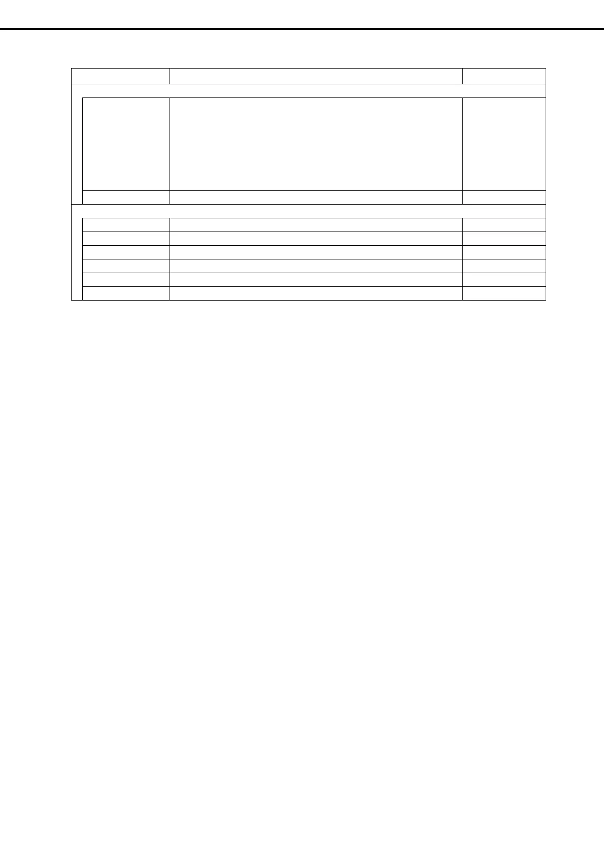 Page #88 background image