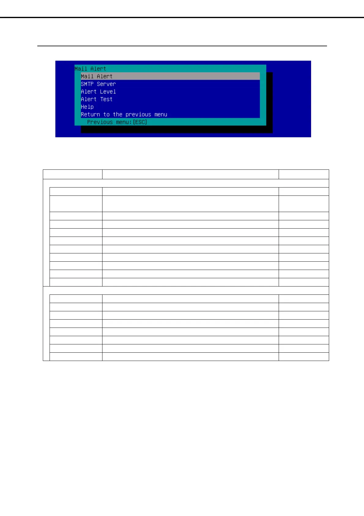 Page #91 background image