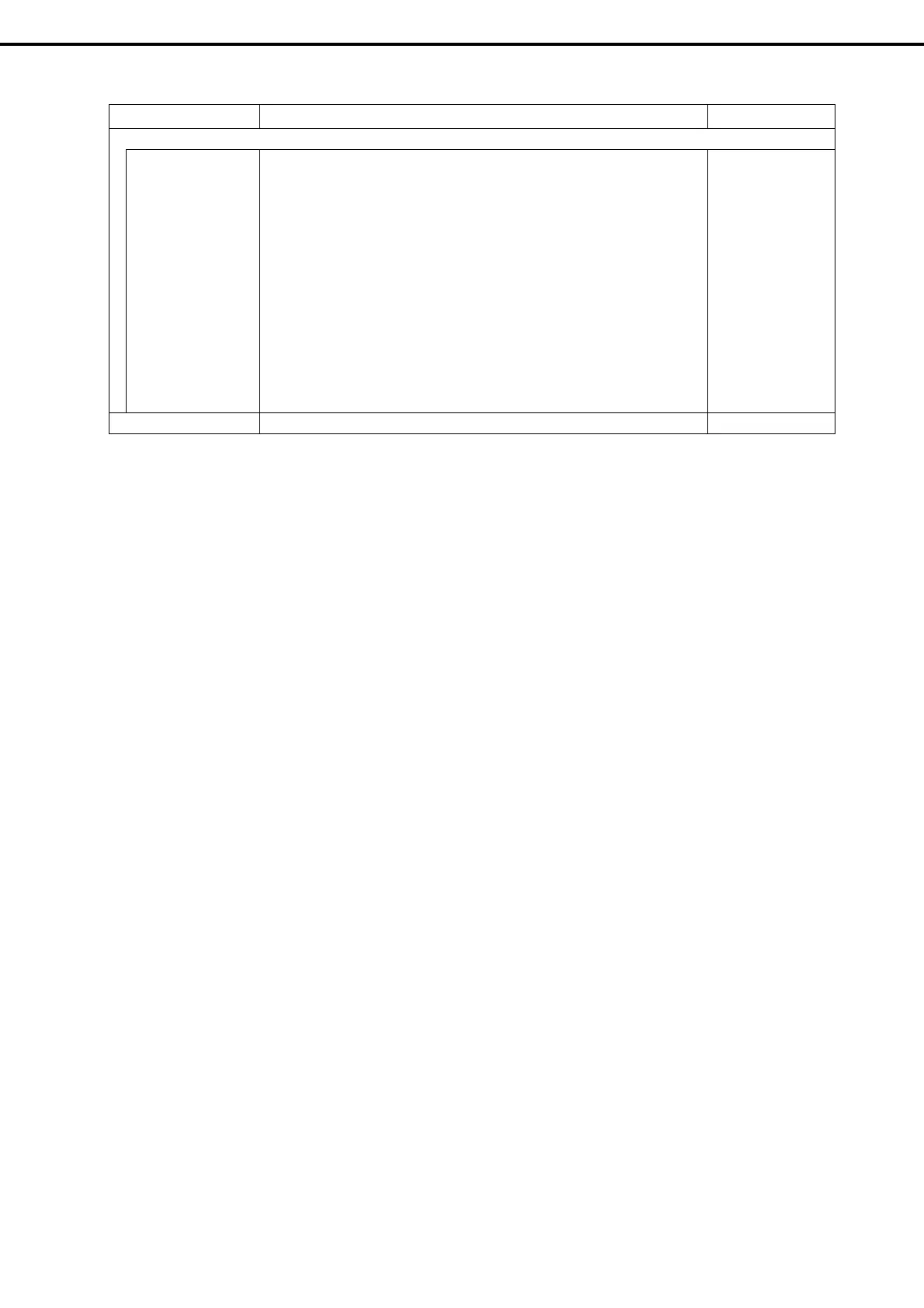 Page #92 background image